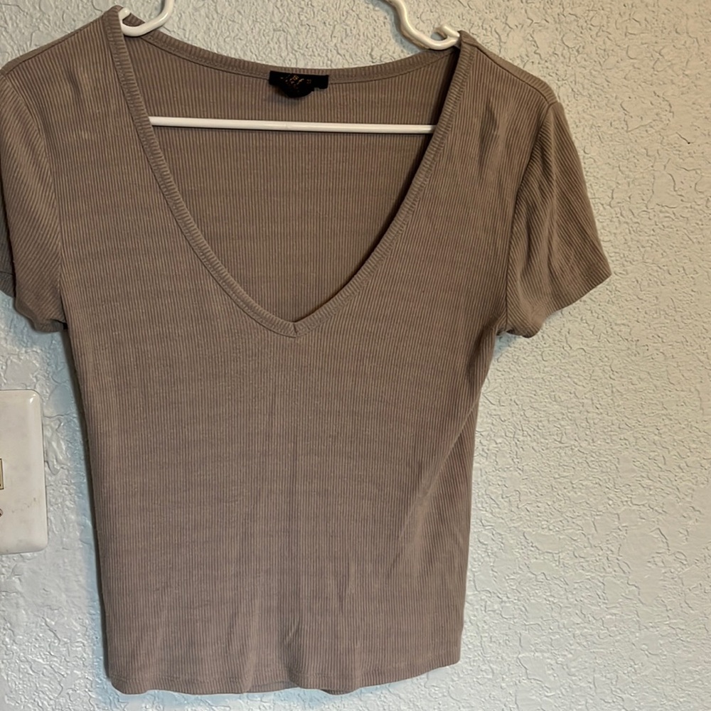 Forever 21 Top